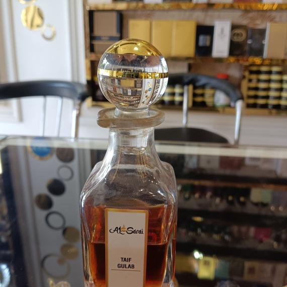 Taif Oud 6ml