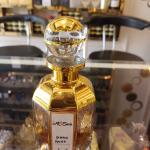 Smoked Rose (Dense Rose) 12ml