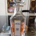 Citrus Rose (Lemony Rose) 6ml