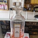 Rose Miziyan (Sweet Rose) 6ml