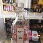 Fasli Gulab 6ml