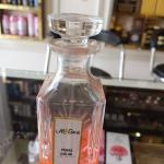 Paras Gulab 12ml