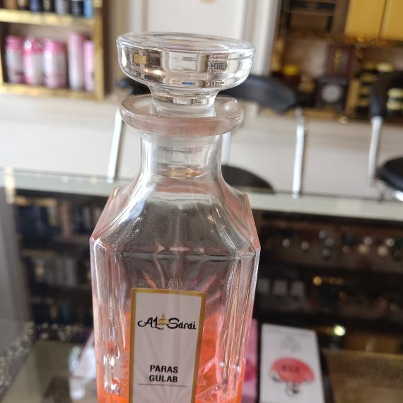 Paras Gulab 6ml