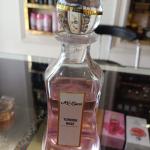 Turkish Rose 6ml