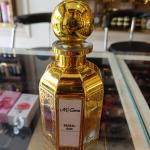 Bade Al oud 6ml