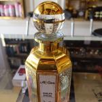 Khalifa e oud 12ml