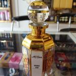Arabic Oud 6ml