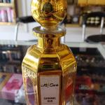Caramal Oud 12ml