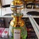 Firdaus 6ml