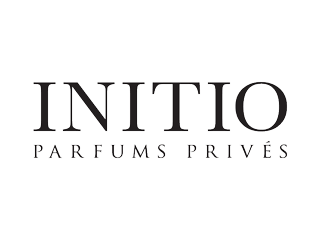 Initio