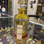 ysl Libre