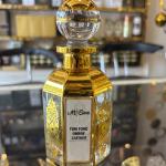 Tom Ford Ombre Leather