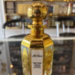 Tom Ford Tuscan Leather