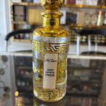 Creed Aventus Premium