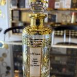 D & G Light Blue 100ml