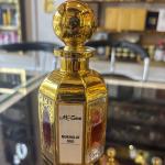 Mukhalat Oud