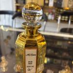 Oud 365