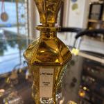 Rasasi Fire 100ml