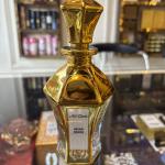 Rasasi Hawas 100ml