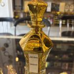 Rasasi Ice 100ml