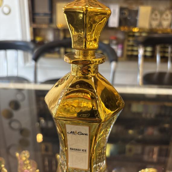 Rasasi Ice 100ml