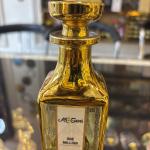 One million 100ml