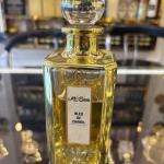 Bleu de Chanel 100ml