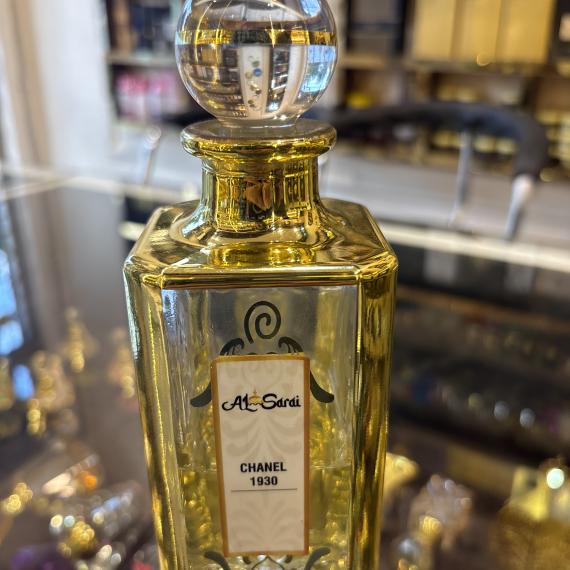 Chanel 1930 100ml