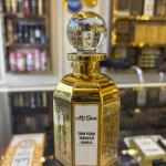 Tom Ford Tabacco Vanilla 100ml