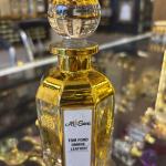 Tom Ford Ombre Leather 100ml