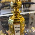 Tom Ford Tuscan Leather 100ml