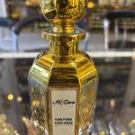 Cafe Rose 100ml