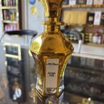 Bvlgari Tiger