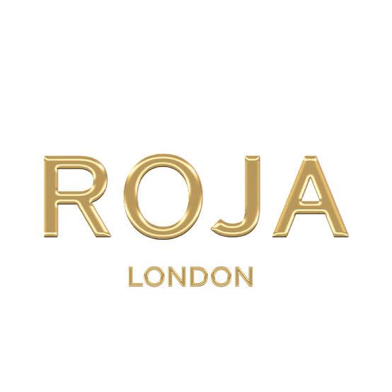 Roja
