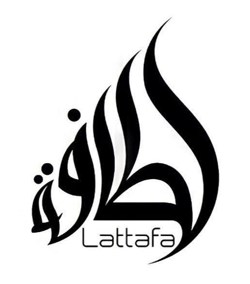 Lattafa