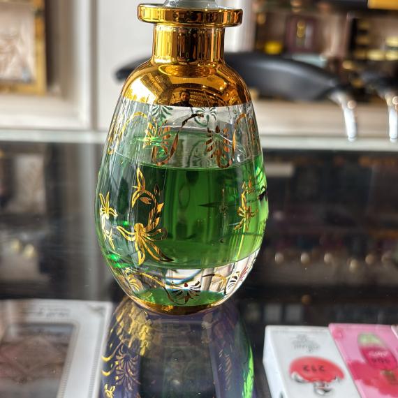 Perfume