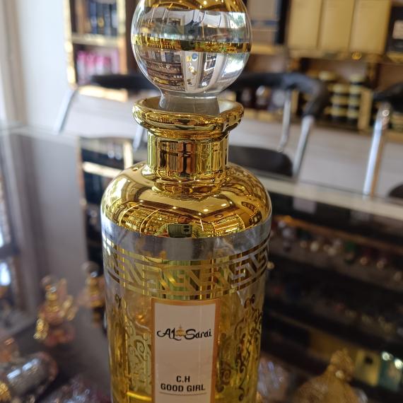 Good Girl 100ml