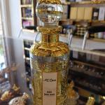 Miss Dior 100ml