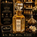 Al Sarai Special 6ml