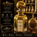 Hawai Oud 12ml