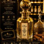 Yes iam expensive 12ml