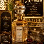 Oud A Khas 6ml