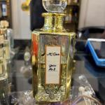 Gucci Flora